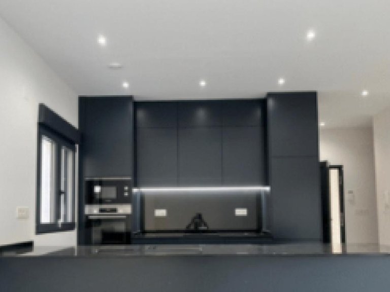 Villa for Sale in La Romana, Alicante 3