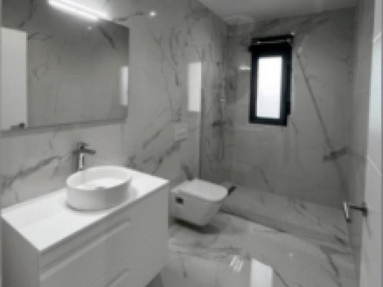 Villa for Sale in La Romana, Alicante 4