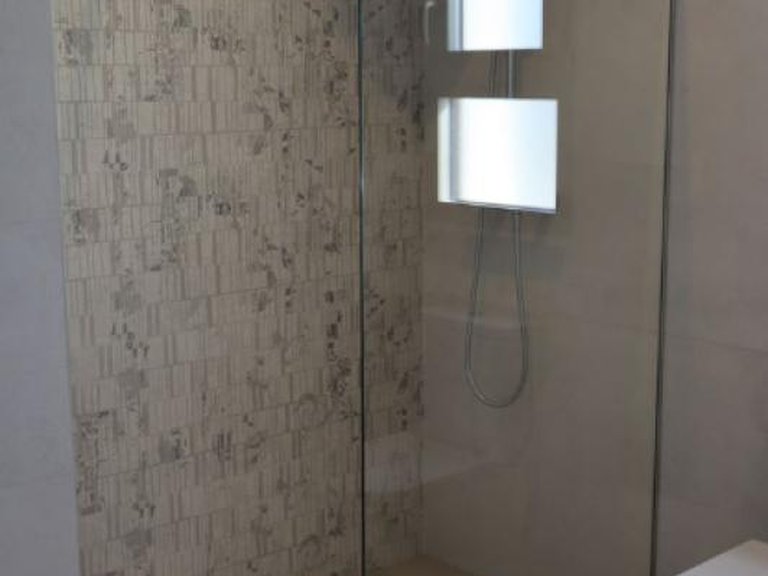 Villa for Sale in Aspe, Alicante 2