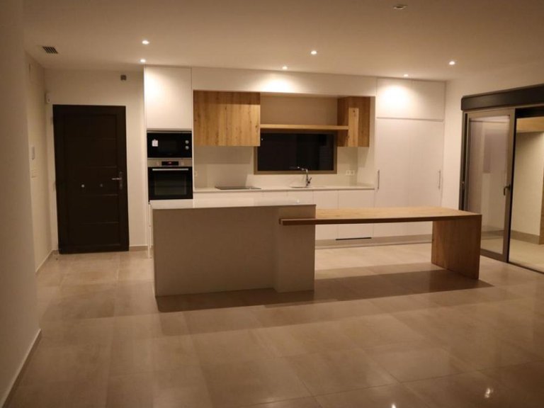 Villa for Sale in Aspe, Alicante 4