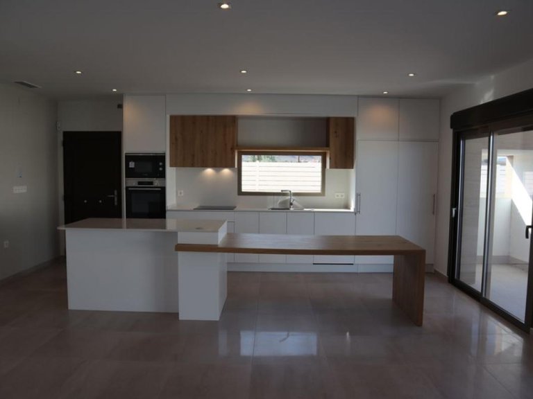 Villa for Sale in Aspe, Alicante 9