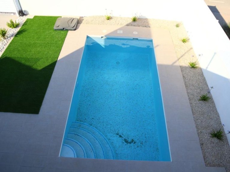 Villa for Sale in Aspe, Alicante 10
