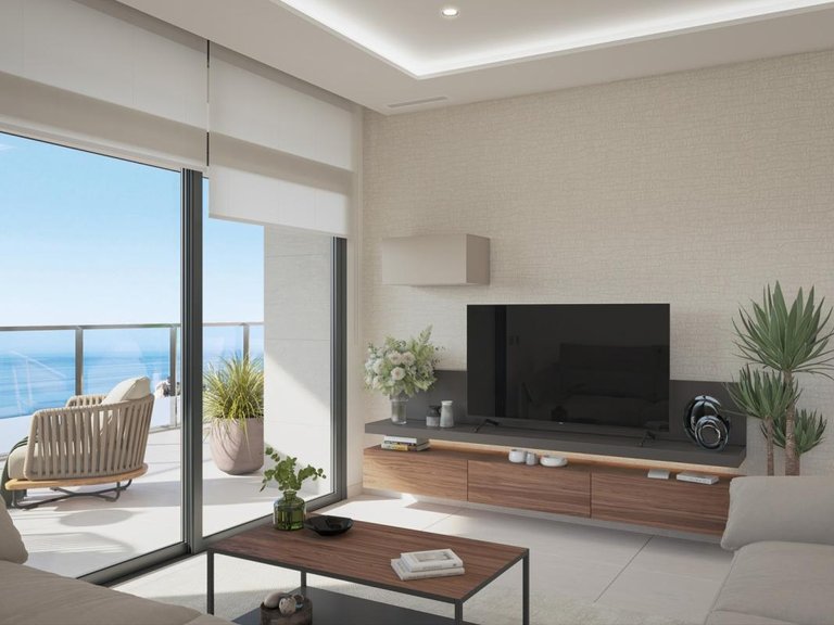Apartment for Sale in Benidorm, Alicante 7