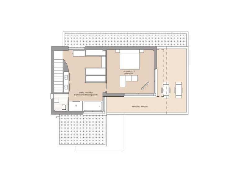 Villa for Sale in Orihuela, Alicante 3