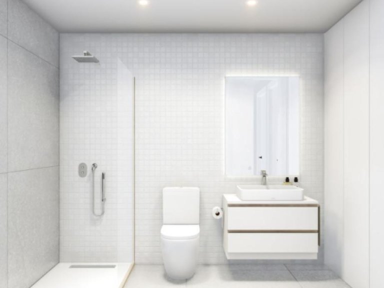 Apartment for Sale in San Javier, Murcia 4