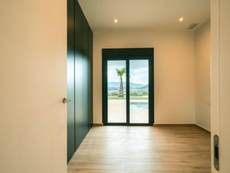 Villa for Sale in Pinoso, Alicante 6