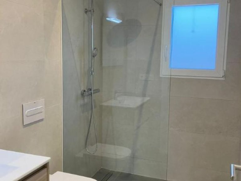 Villa for Sale in Pinoso, Alicante 13