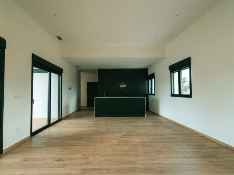 Villa for Sale in Pinoso, Alicante 15