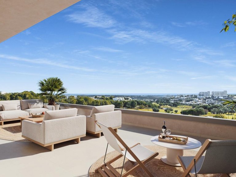 Apartment for Sale in Orihuela, Alicante 6
