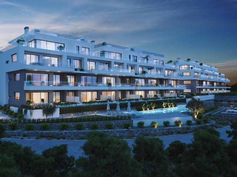 Apartment for Sale in Orihuela, Alicante 6