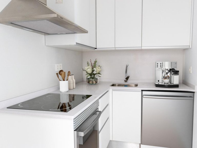 Town House for Sale in Gran Alacant, Alicante 6
