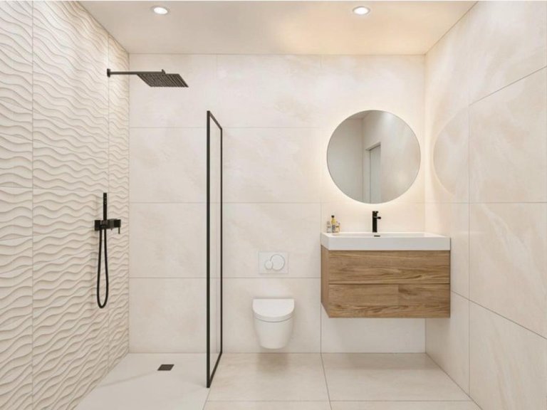 Villa for Sale in San Pedro Del Pinatar, Murcia 5