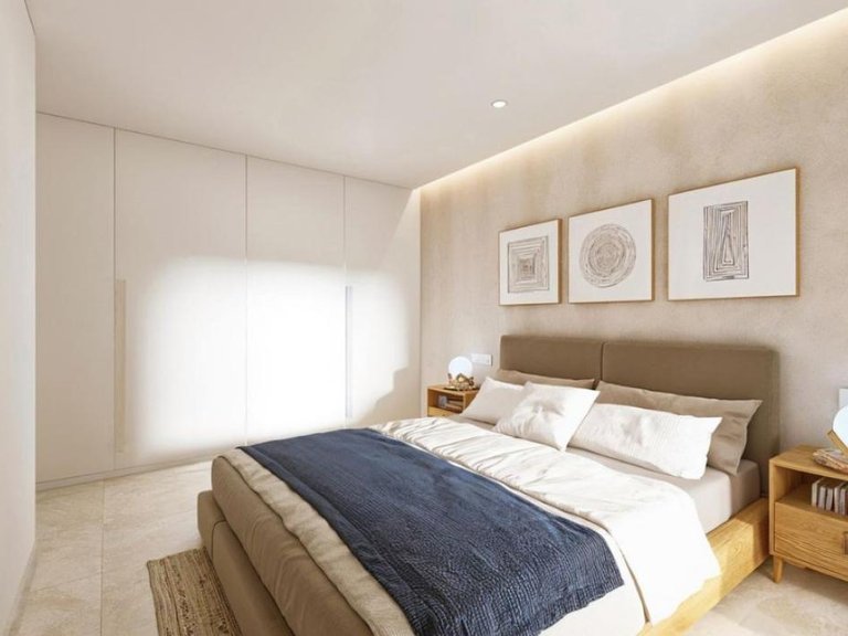 Villa for Sale in San Pedro Del Pinatar, Murcia 6