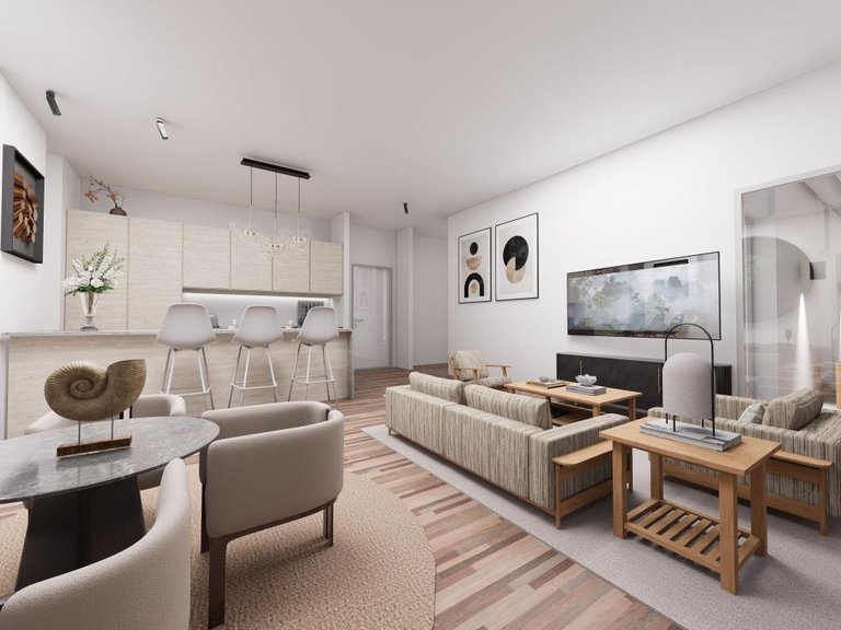 Villa for Sale in Torrevieja, Alicante 4