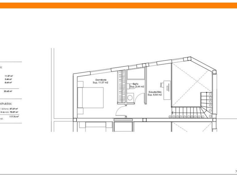 Town House for Sale in Gran Alacant, Alicante 22