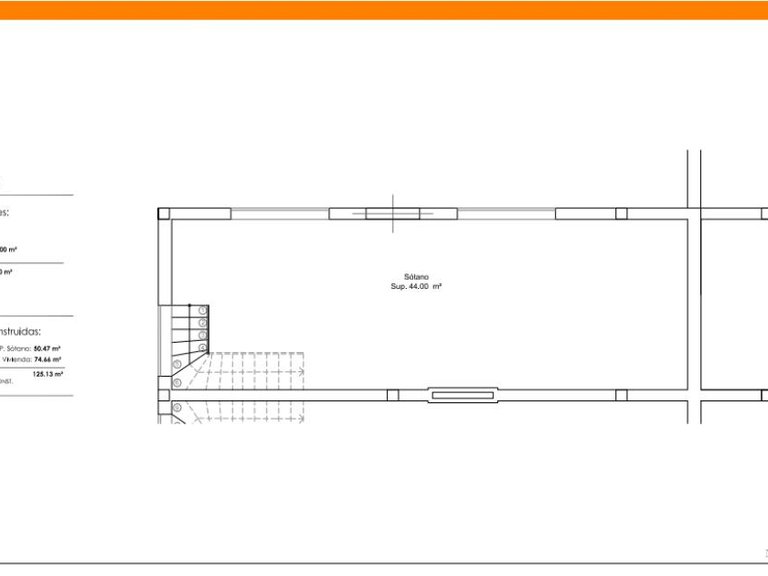 Town House for Sale in Gran Alacant, Alicante 23