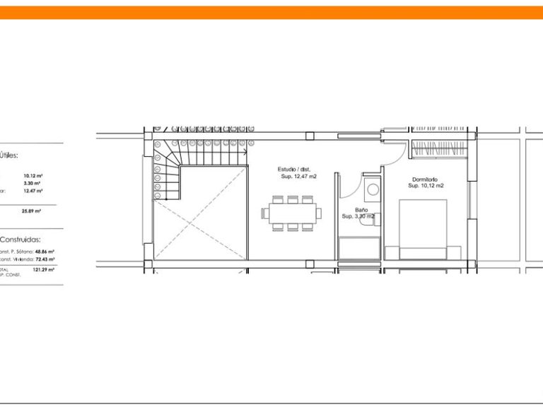 Town House for Sale in Gran Alacant, Alicante 28
