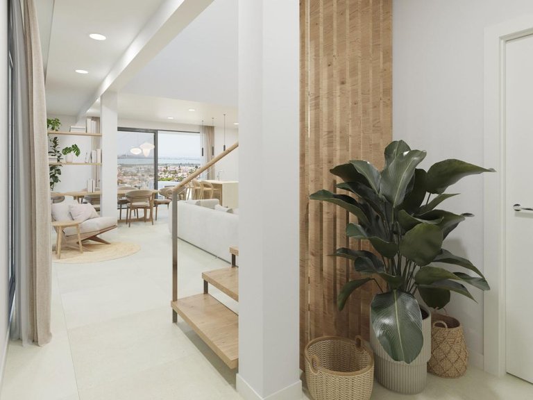 Villa for Sale in Ciudad Quesada, Alicante 31