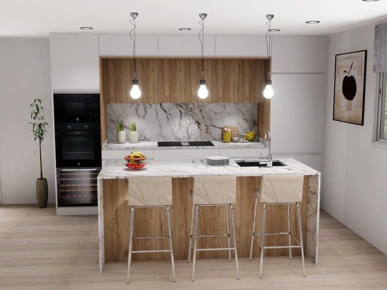 Villa for Sale in Ciudad Quesada, Alicante 40