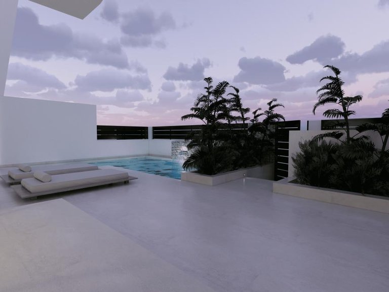 Town House for Sale in Dolores, Alicante 7