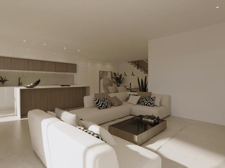 Town House for Sale in Dolores, Alicante 11