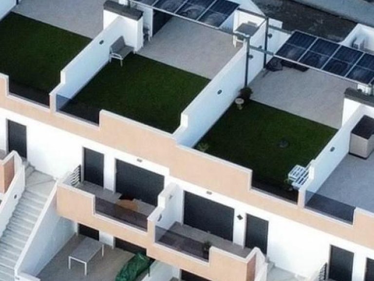 Apartment for Sale in Pilar De La Horadada, Alicante 4