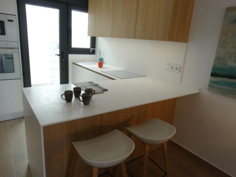 Apartment for Sale in Pilar De La Horadada, Alicante 6