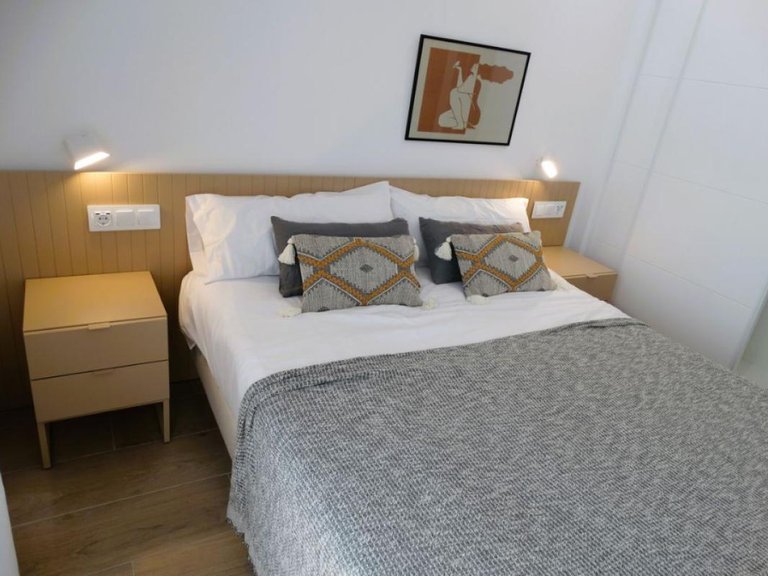 Apartment for Sale in Pilar De La Horadada, Alicante 7