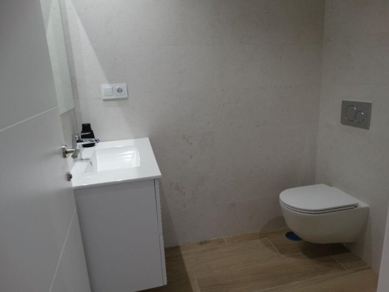 Apartment for Sale in Pilar De La Horadada, Alicante 10