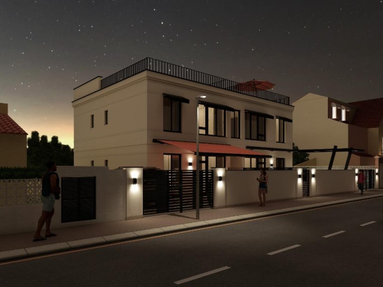 Apartment for Sale in Torrevieja, Alicante 2