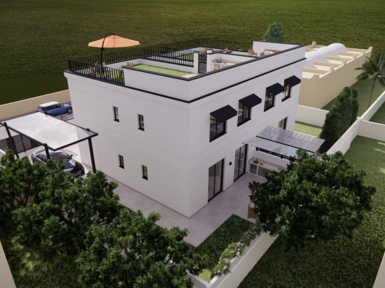 Apartment for Sale in Torrevieja, Alicante 6