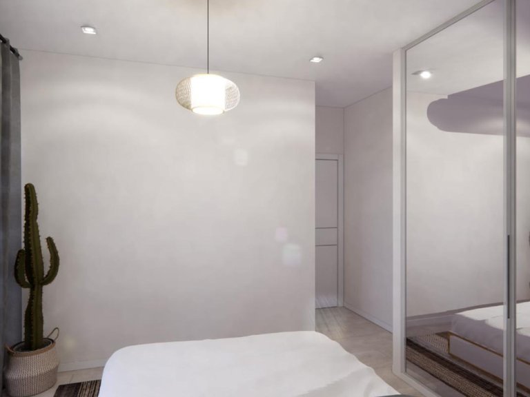Apartment for Sale in Torrevieja, Alicante 12