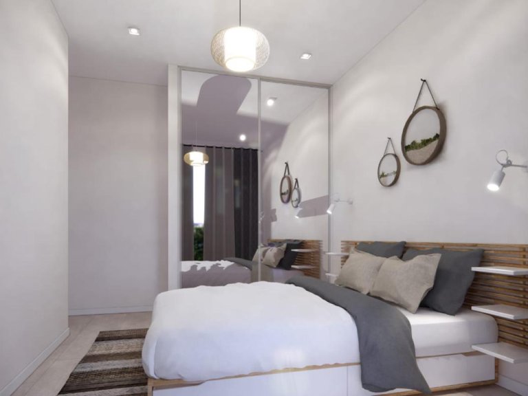 Apartment for Sale in Torrevieja, Alicante 13