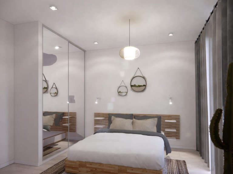 Apartment for Sale in Torrevieja, Alicante 14