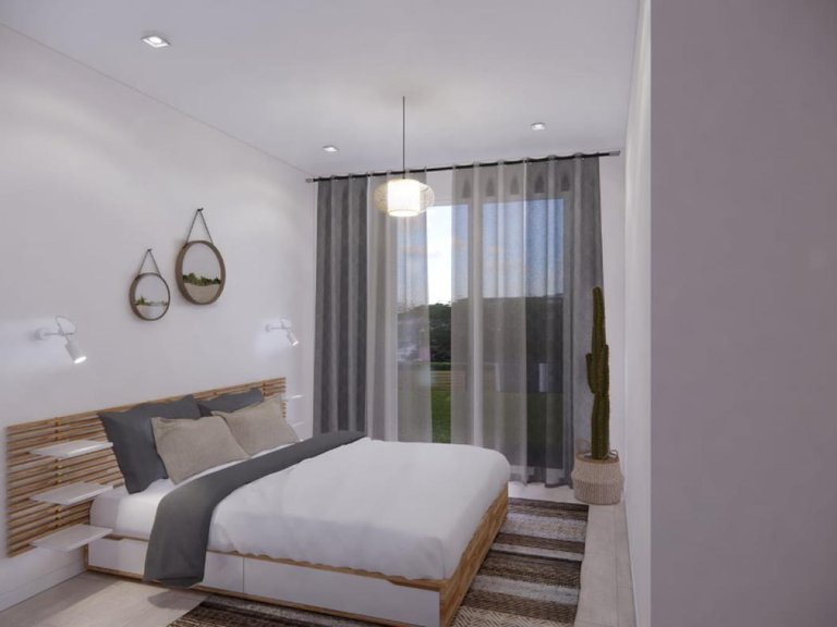 Apartment for Sale in Torrevieja, Alicante 15