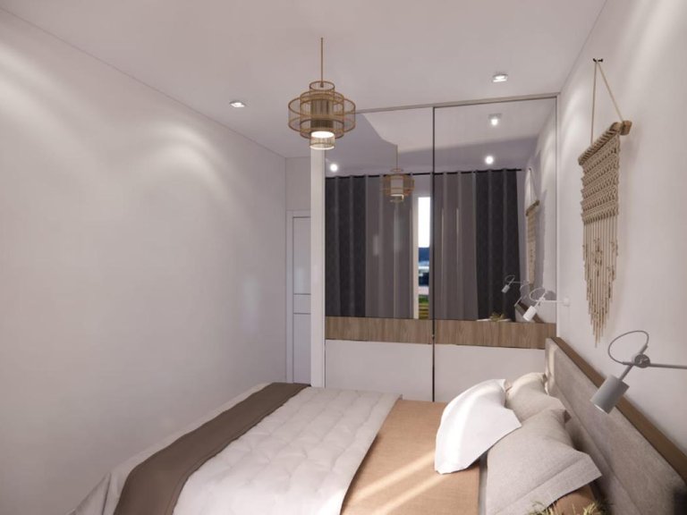 Apartment for Sale in Torrevieja, Alicante 16