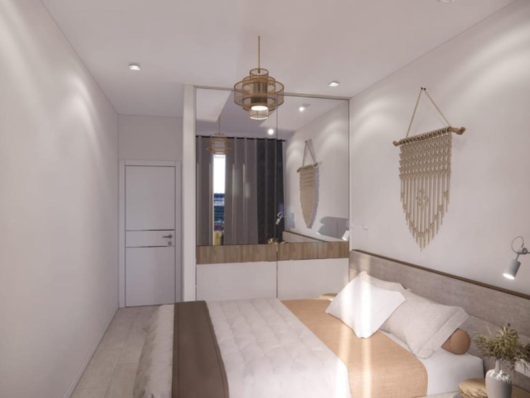 Apartment for Sale in Torrevieja, Alicante 17