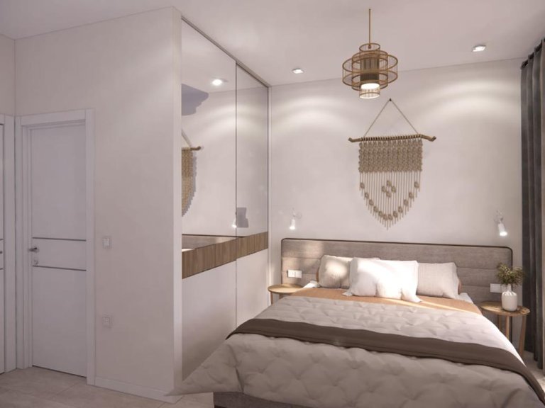 Apartment for Sale in Torrevieja, Alicante 18