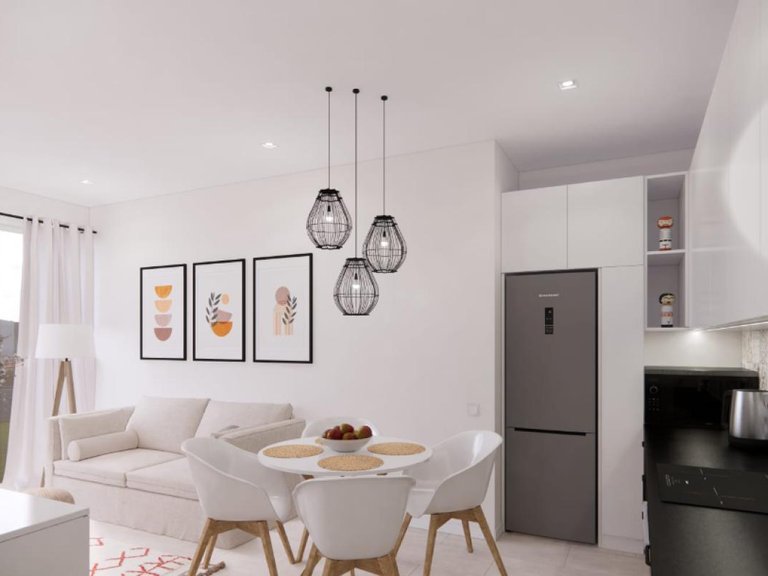 Apartment for Sale in Torrevieja, Alicante 19