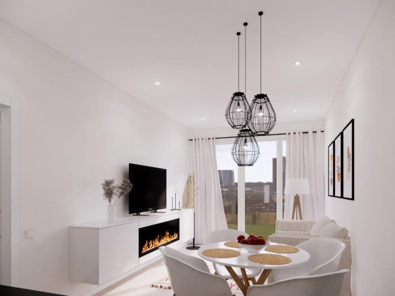 Apartment for Sale in Torrevieja, Alicante 20