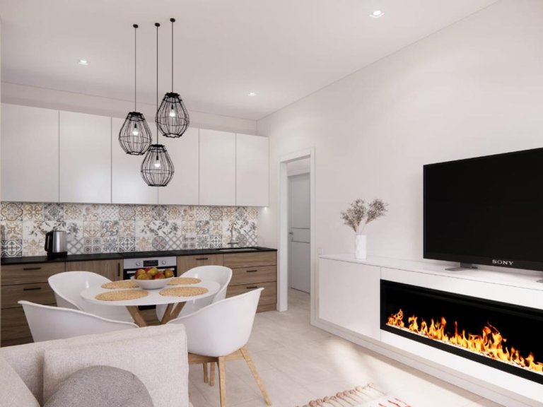 Apartment for Sale in Torrevieja, Alicante 21