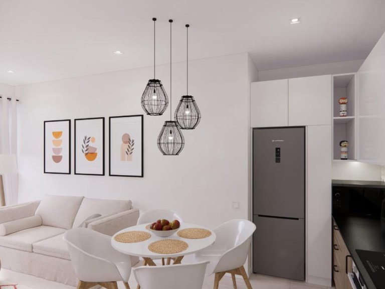 Apartment for Sale in Torrevieja, Alicante 22