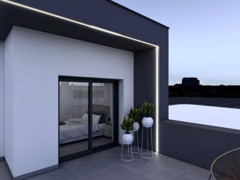 Villa for Sale in Benijofar, Alicante 5