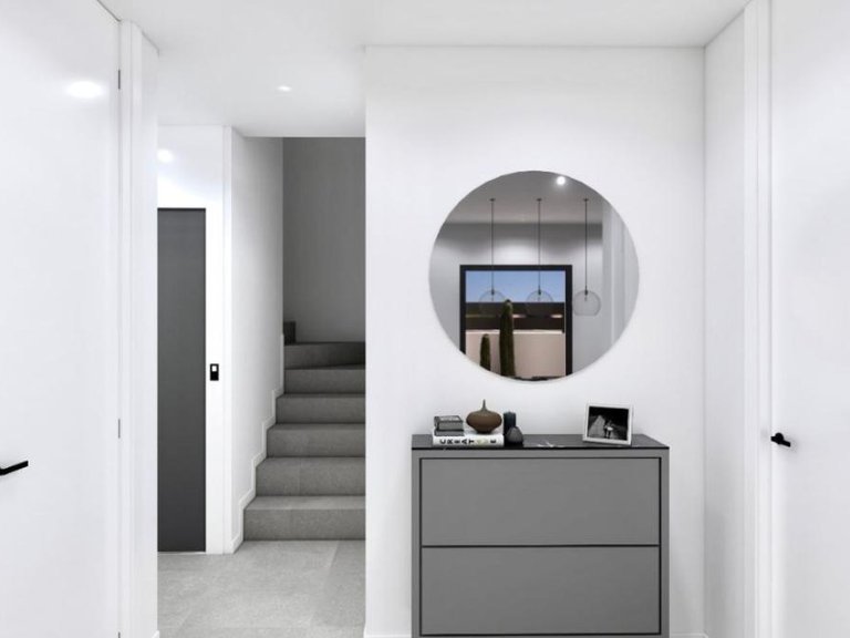 Villa for Sale in Benijofar, Alicante 8