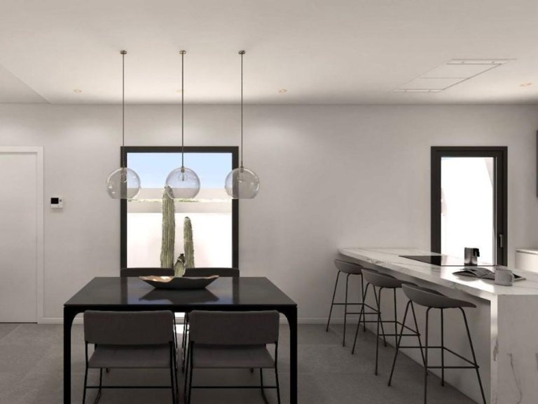 Villa for Sale in Benijofar, Alicante 9