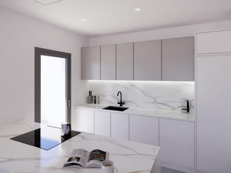 Villa for Sale in Benijofar, Alicante 10