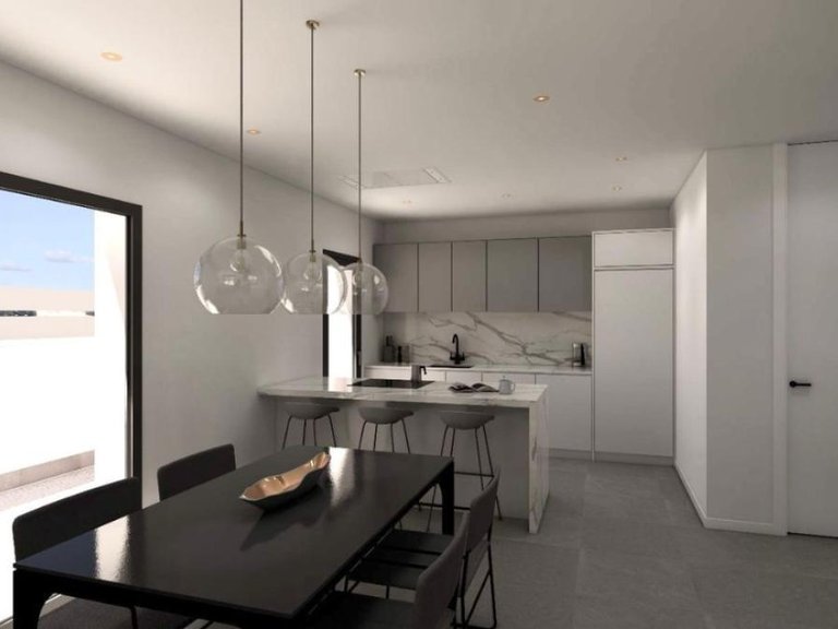 Villa for Sale in Benijofar, Alicante 11