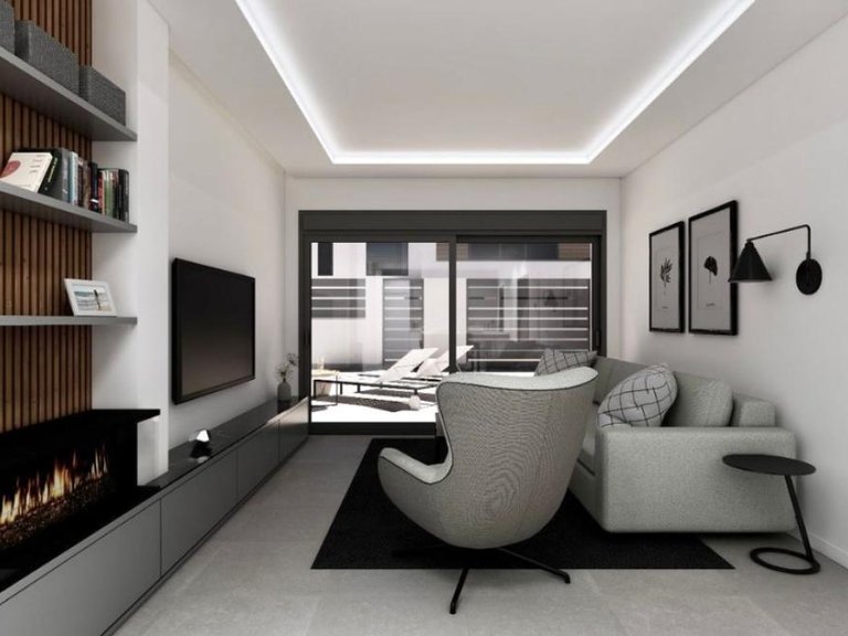 Villa for Sale in Benijofar, Alicante 12