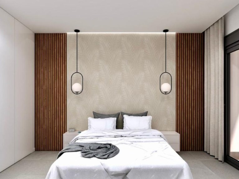 Villa for Sale in Benijofar, Alicante 15
