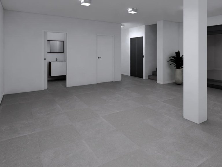 Villa for Sale in Benijofar, Alicante 21